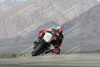 media/Jan-30-2026-2WTD (Fri) [[9b24c6d623]]/2-A Group/Session 5 (Turn 9 Backside)/